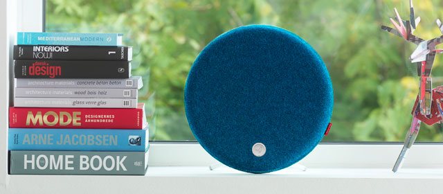 Libratone Loop